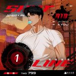 SHUTLINE-限定組圖1(非預購)_01