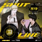 SHUTLINE-限定組圖3-非預購_01