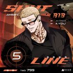 SHUTLINE-限定組圖5(單張)